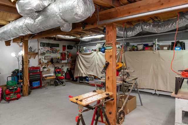 67 Doe Circle, Dunlap, TN 37327