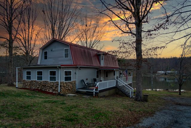 67 Doe Circle, Dunlap, TN 37327