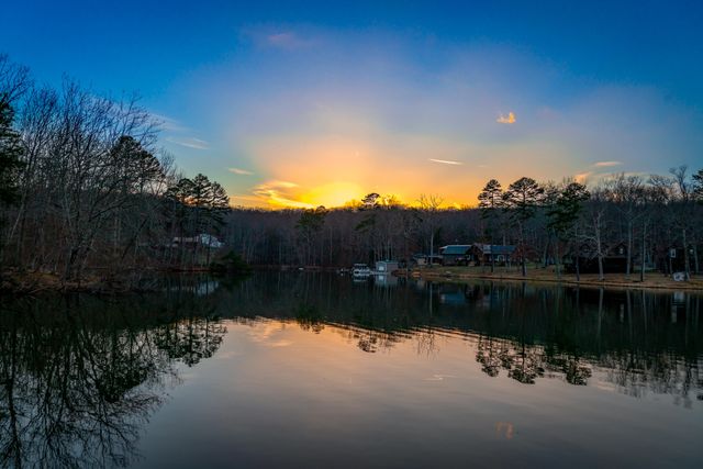 67 Doe Circle, Dunlap, TN 37327