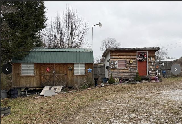 75 Clark Lane, Lily, KY 40740