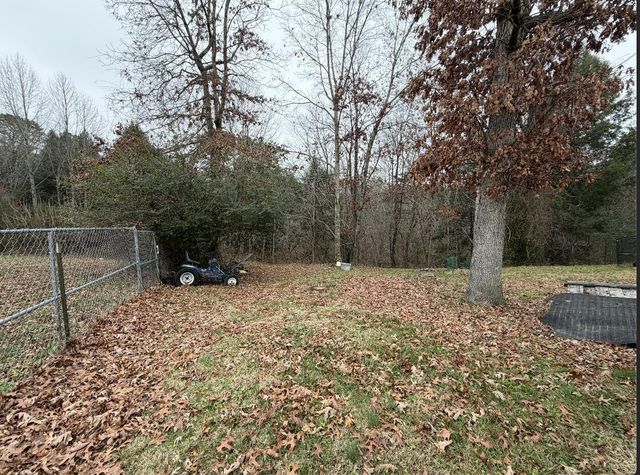 75 Clark Lane, Lily, KY 40740