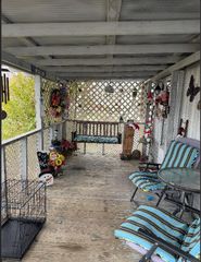 75 Clark Lane, Lily, KY 40740