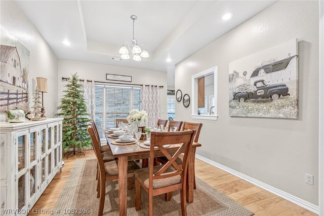 2904 Mount Zion Road, Greenwood, AR 72936