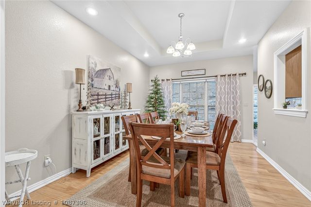 2904 Mount Zion Road, Greenwood, AR 72936