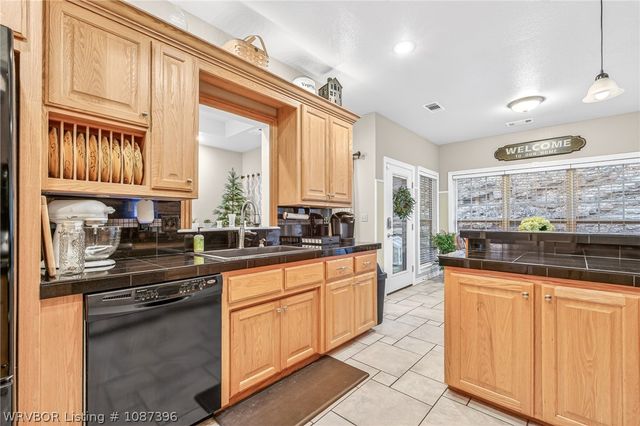 2904 Mount Zion Road, Greenwood, AR 72936