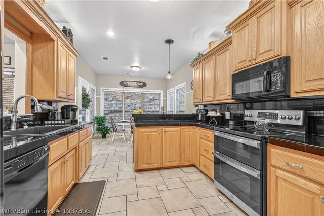 2904 Mount Zion Road, Greenwood, AR 72936