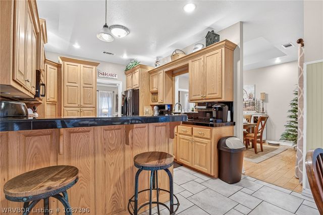 2904 Mount Zion Road, Greenwood, AR 72936