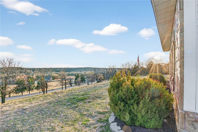 2904 Mount Zion Road, Greenwood, AR 72936