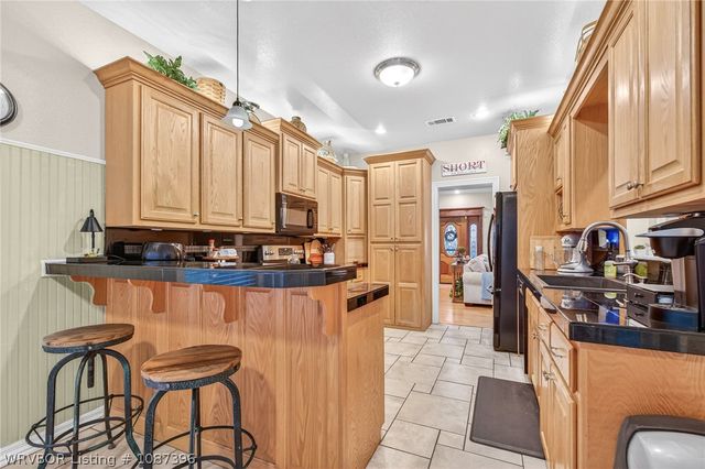 2904 Mount Zion Road, Greenwood, AR 72936