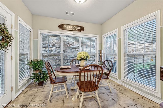 2904 Mount Zion Road, Greenwood, AR 72936