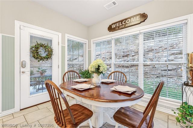 2904 Mount Zion Road, Greenwood, AR 72936