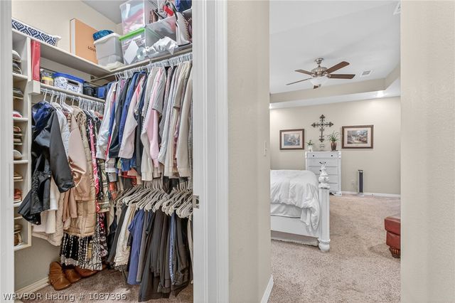 2904 Mount Zion Road, Greenwood, AR 72936