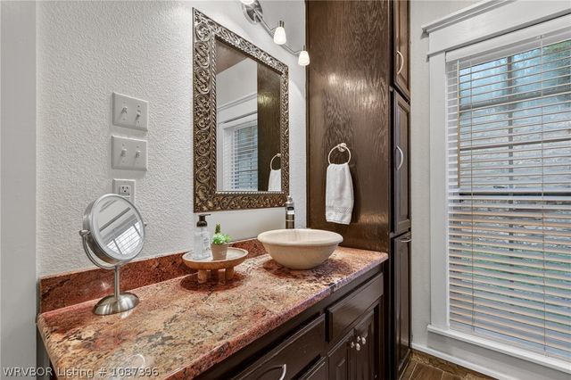 2904 Mount Zion Road, Greenwood, AR 72936