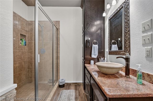 2904 Mount Zion Road, Greenwood, AR 72936