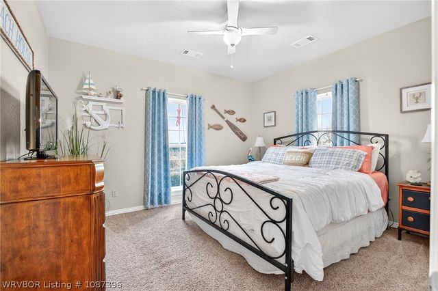 2904 Mount Zion Road, Greenwood, AR 72936