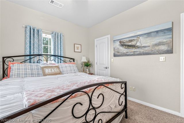 2904 Mount Zion Road, Greenwood, AR 72936