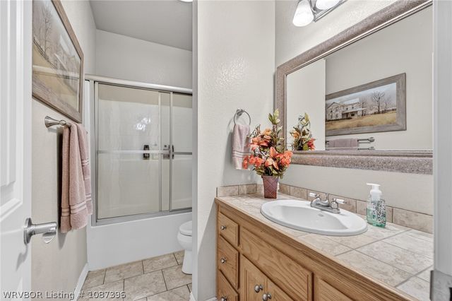 2904 Mount Zion Road, Greenwood, AR 72936