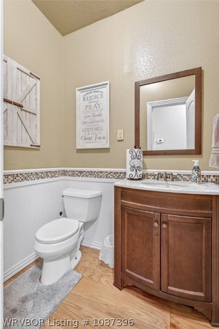 2904 Mount Zion Road, Greenwood, AR 72936