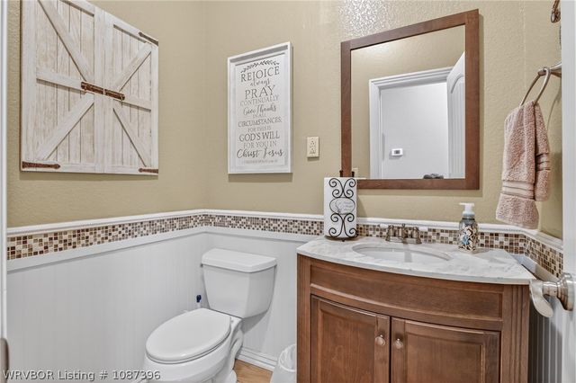 2904 Mount Zion Road, Greenwood, AR 72936