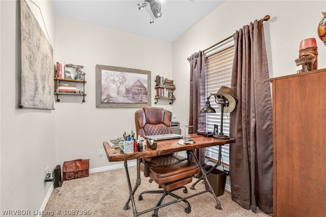 2904 Mount Zion Road, Greenwood, AR 72936