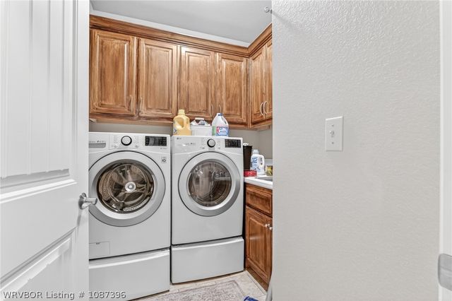 2904 Mount Zion Road, Greenwood, AR 72936