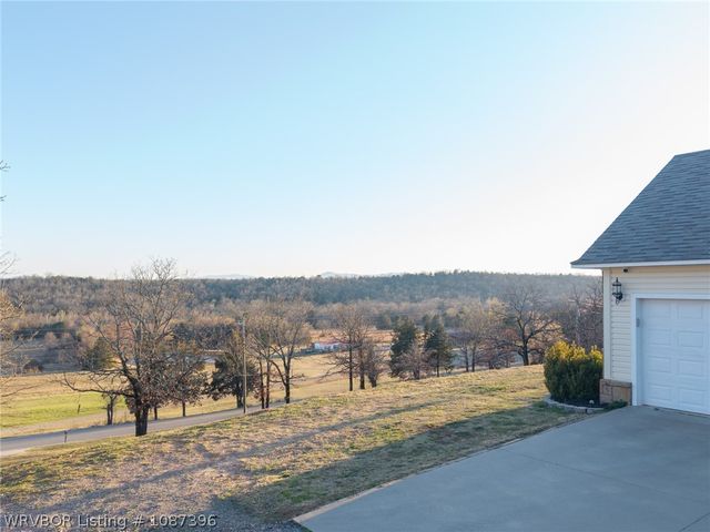 2904 Mount Zion Road, Greenwood, AR 72936