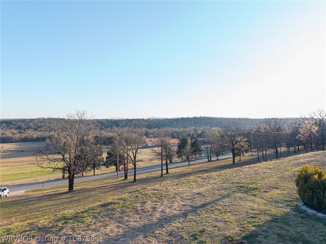 2904 Mount Zion Road, Greenwood, AR 72936