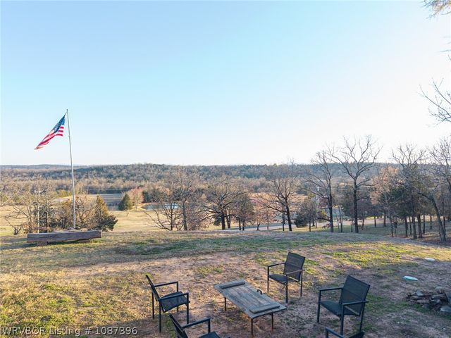 2904 Mount Zion Road, Greenwood, AR 72936