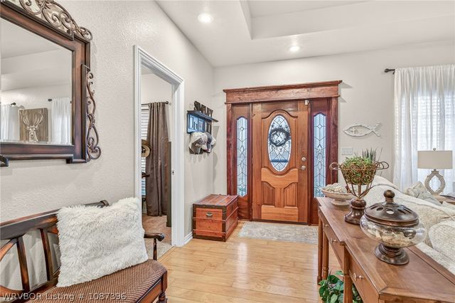 2904 Mount Zion Road, Greenwood, AR 72936