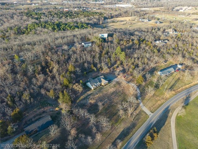 2904 Mount Zion Road, Greenwood, AR 72936