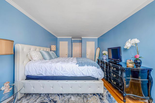 88-12 151 4A, Howard Beach, NY 11414