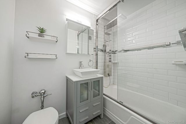 88-12 151 4A, Howard Beach, NY 11414