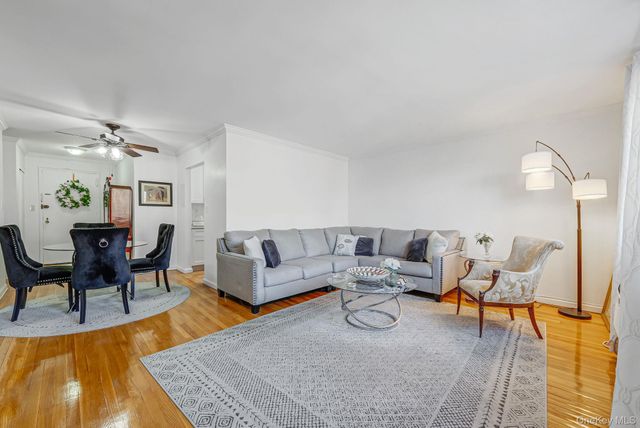 88-12 151 4A, Howard Beach, NY 11414