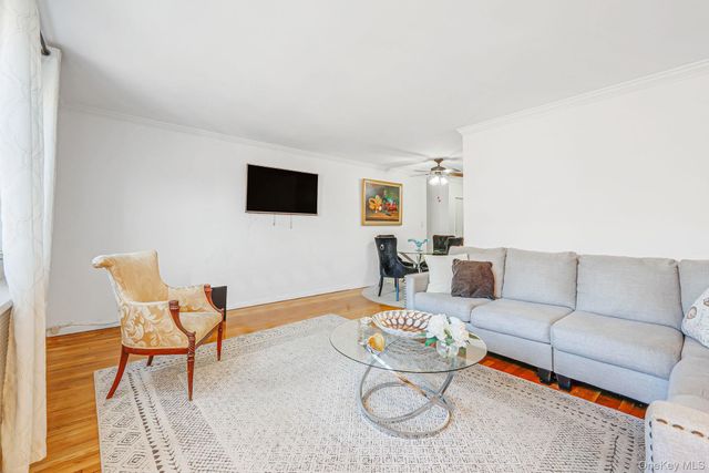 88-12 151 4A, Howard Beach, NY 11414