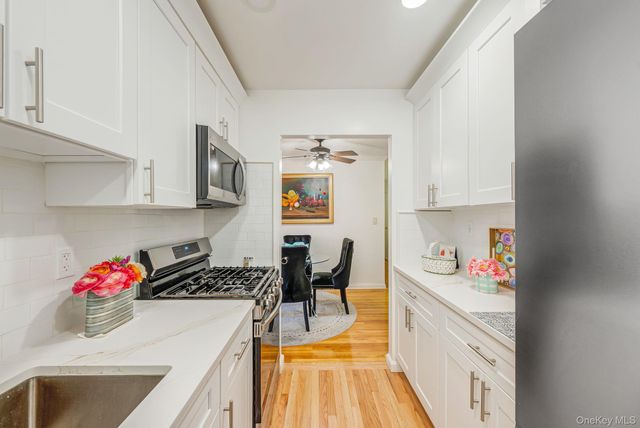 88-12 151 4A, Howard Beach, NY 11414