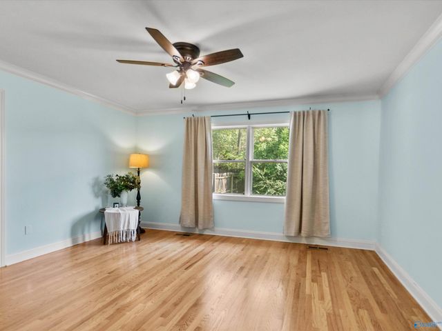 6309 Whitesburg Drive SE, Huntsville, AL 35802