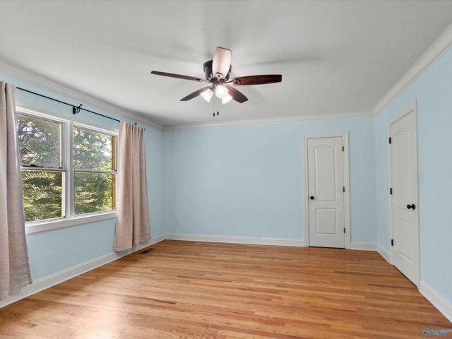 6309 Whitesburg Drive SE, Huntsville, AL 35802