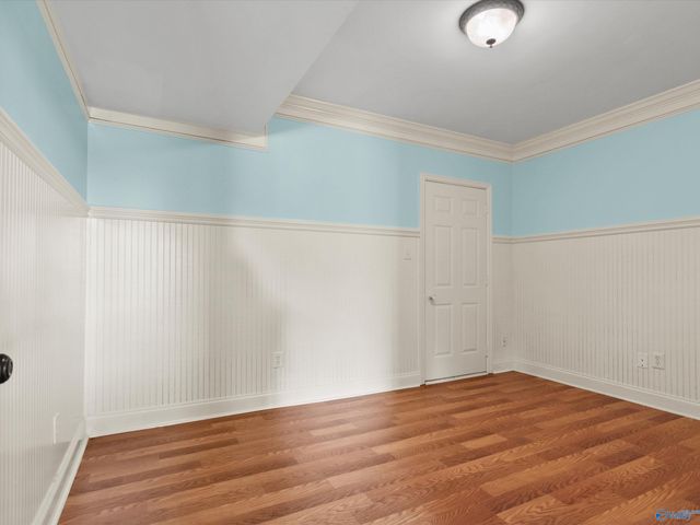 6309 Whitesburg Drive SE, Huntsville, AL 35802