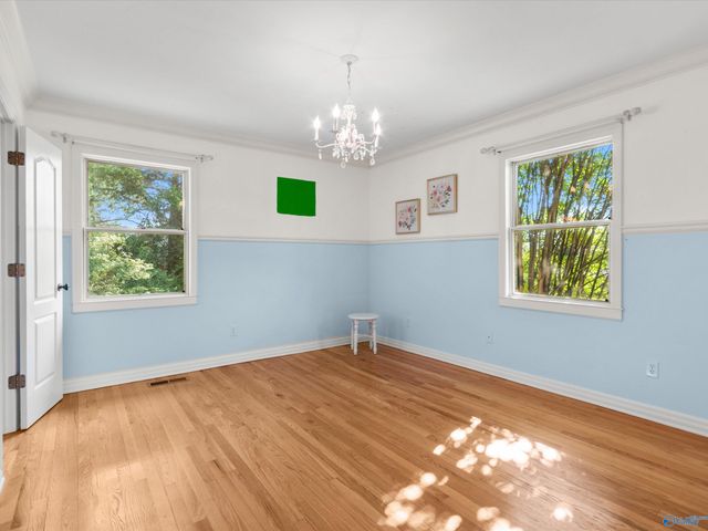 6309 Whitesburg Drive SE, Huntsville, AL 35802