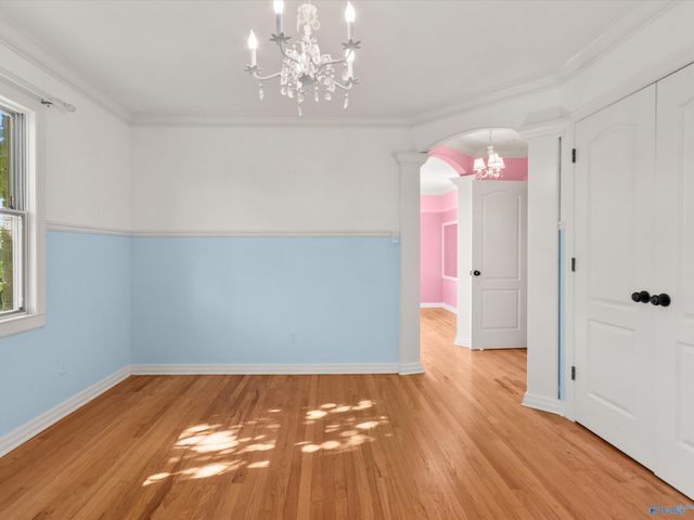 6309 Whitesburg Drive SE, Huntsville, AL 35802