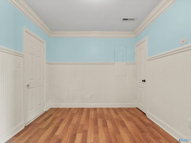 6309 Whitesburg Drive SE, Huntsville, AL 35802