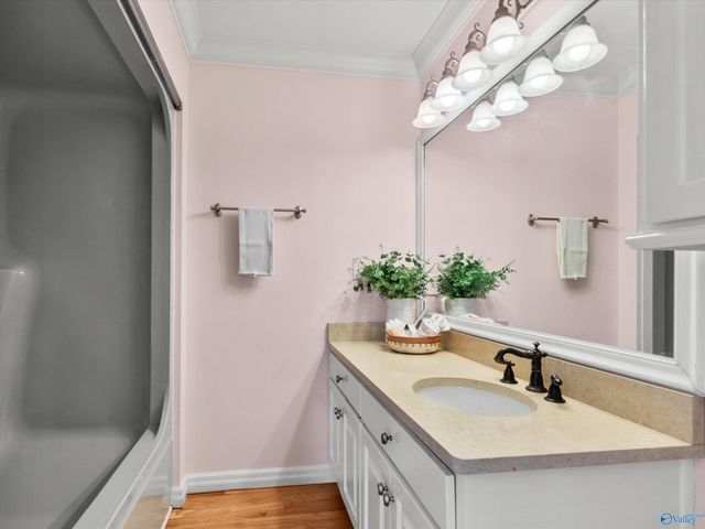 6309 Whitesburg Drive SE, Huntsville, AL 35802