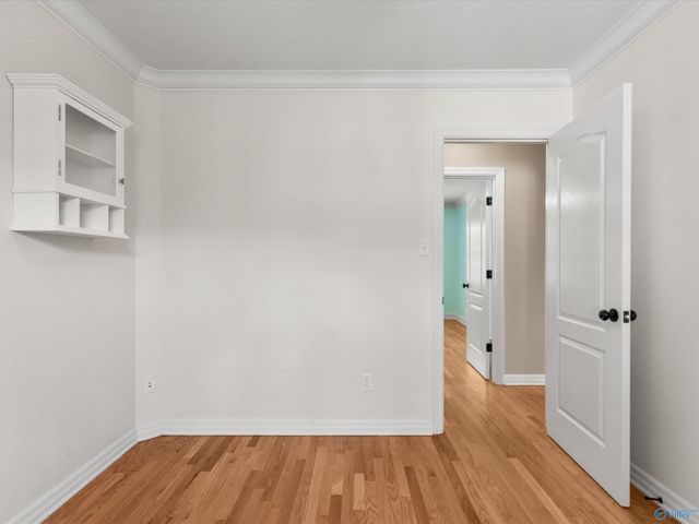 6309 Whitesburg Drive SE, Huntsville, AL 35802