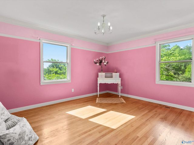 6309 Whitesburg Drive SE, Huntsville, AL 35802