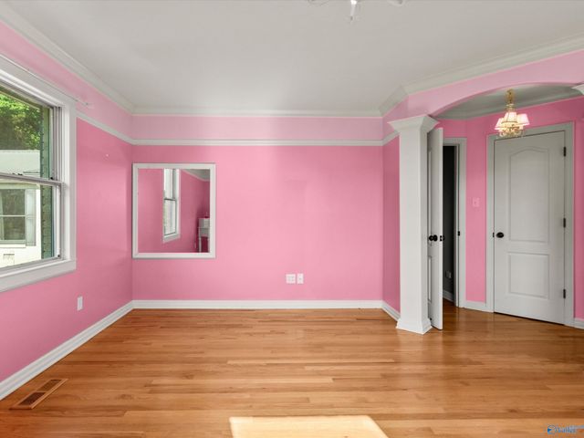 6309 Whitesburg Drive SE, Huntsville, AL 35802