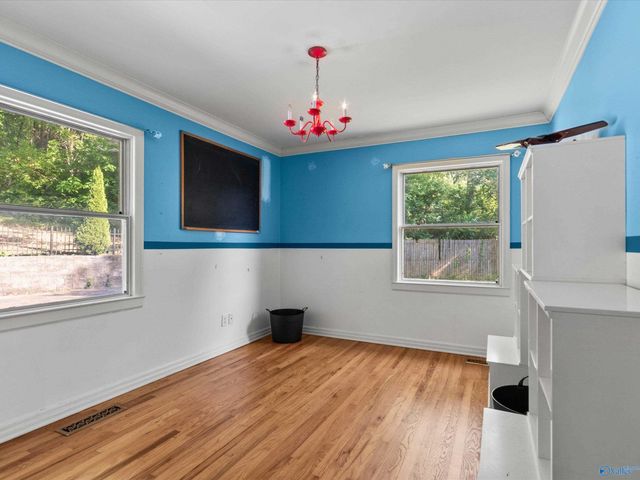 6309 Whitesburg Drive SE, Huntsville, AL 35802