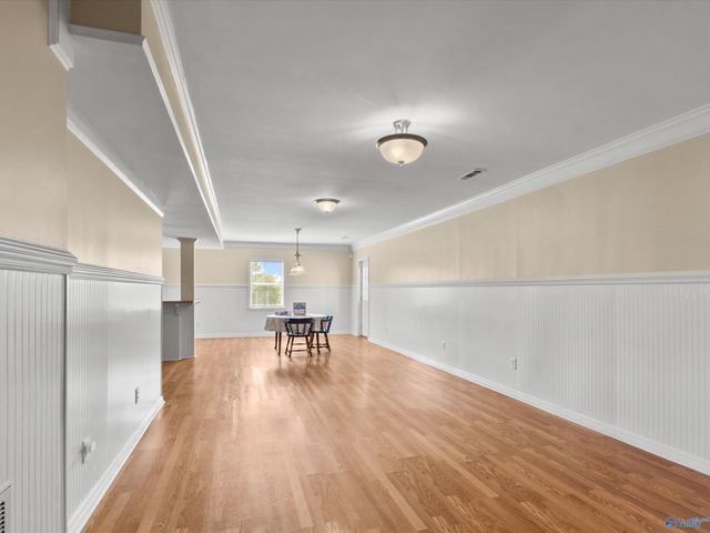 6309 Whitesburg Drive SE, Huntsville, AL 35802