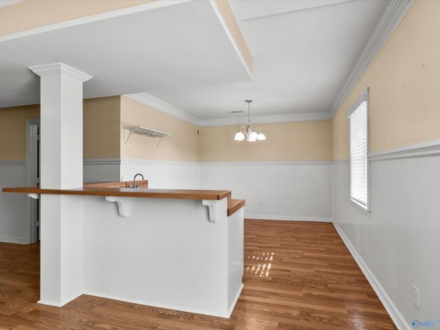 6309 Whitesburg Drive SE, Huntsville, AL 35802