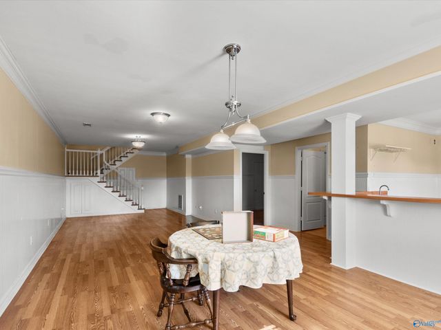 6309 Whitesburg Drive SE, Huntsville, AL 35802