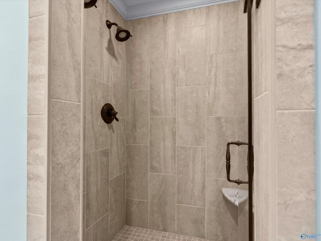 6309 Whitesburg Drive SE, Huntsville, AL 35802